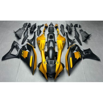 22-25 Yamaha YZF R7 DESIGN 150
